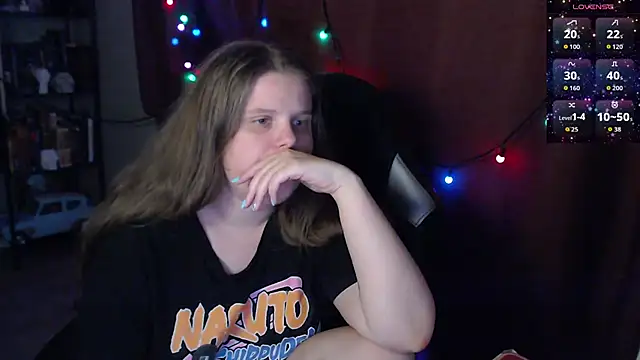 so cute777 online show from 18, 4, 2026