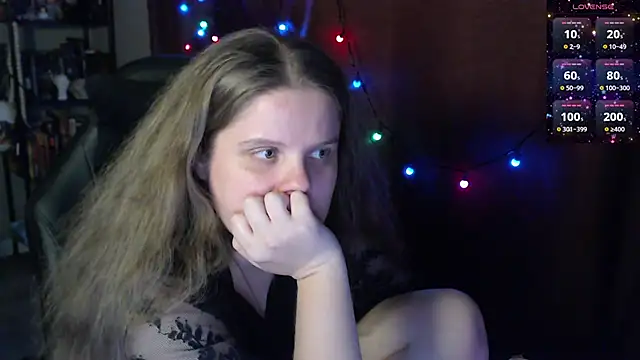 so cute777 online show from 19, 4, 2026