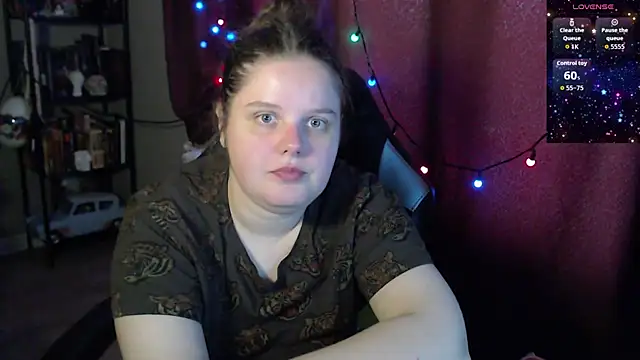 so cute777 online show from 20, 4, 2026