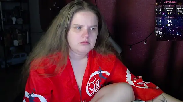 so cute777 online show from 21, 4, 2026