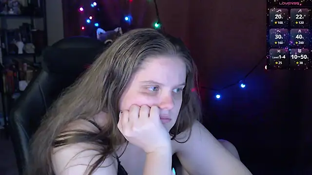 so cute777 online show from 22, 4, 2026