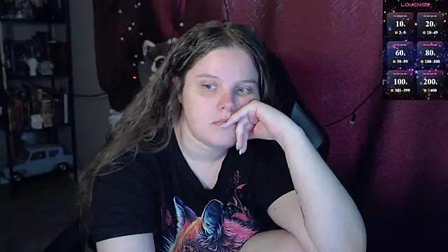 so cute777 online show from 23, 4, 2026