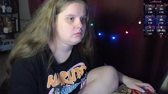 so cute777 online show from 24, 4, 2026