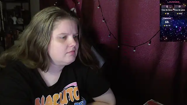 so cute777 online show from 25, 4, 2026