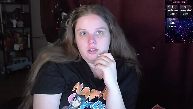 so cute777 online show from 25, 4, 2026