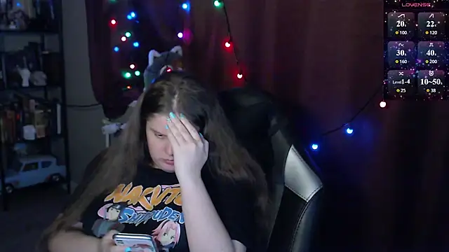 so cute777 online show from 26, 4, 2026