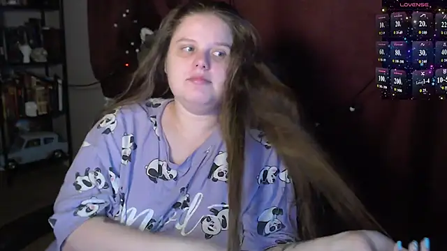 so cute777 online show from 26, 4, 2026