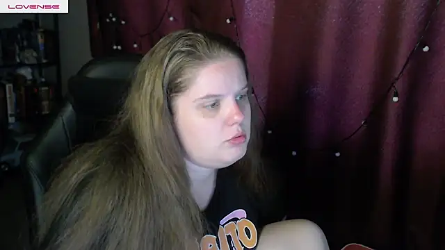 Snapshot of so_cute777 chatting on 2, 6, 2026 so cute777 online show from 2, 6, 2026