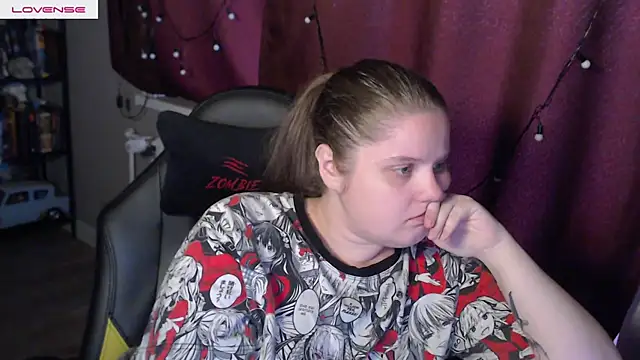 Snapshot of so_cute777 chatting on 3, 6, 2026 so cute777 online show from 3, 6, 2026