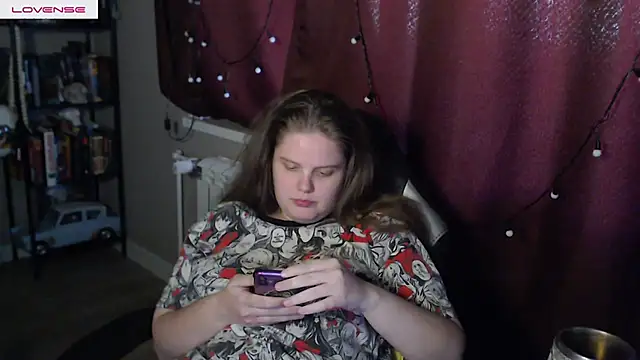 Snapshot of so_cute777 chatting on 3, 6, 2026 so cute777 online show from 3, 6, 2026