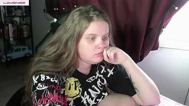 Snapshot of so_cute777 chatting on 4, 6, 2026 so cute777 online show from 4, 6, 2026