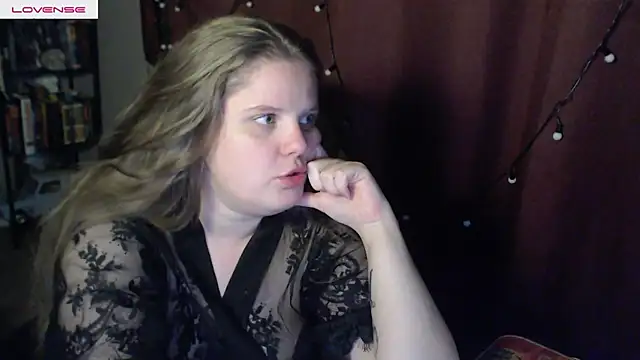Snapshot of so_cute777 chatting on 4, 6, 2026 so cute777 online show from 4, 6, 2026