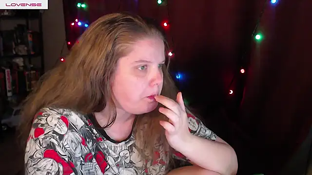 Snapshot of so_cute777 chatting on 5, 6, 2026 so cute777 online show from 5, 6, 2026