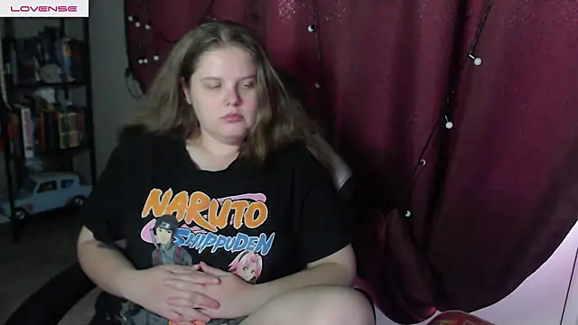 Snapshot of so_cute777 chatting on 7, 6, 2026 so cute777 online show from 7, 6, 2026