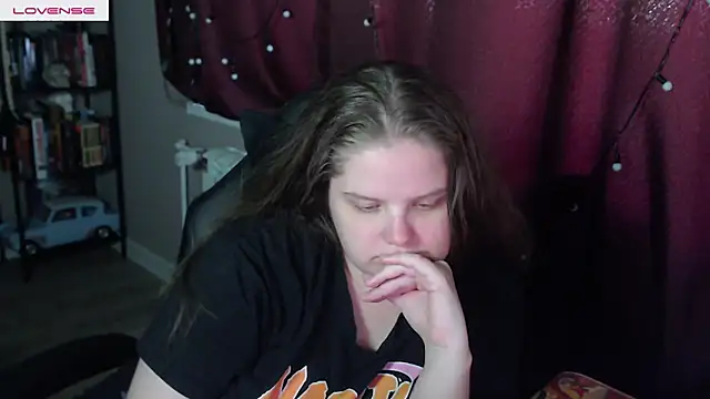 Snapshot of so_cute777 chatting on 8, 6, 2026 so cute777 online show from 8, 6, 2026