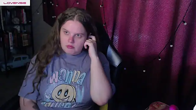 Snapshot of so_cute777 chatting on 9, 6, 2026 so cute777 online show from 9, 6, 2026