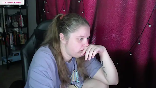 Snapshot of so_cute777 chatting on 10, 6, 2026 so cute777 online show from 10, 6, 2026