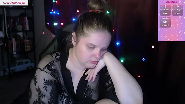 Snapshot of so_cute777 chatting on 10, 6, 2026 so cute777 online show from 10, 6, 2026