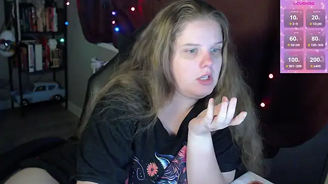 so cute777 online show from 8, 7, 2026