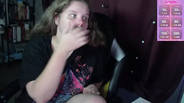 so cute777 online show from 13, 7, 2026