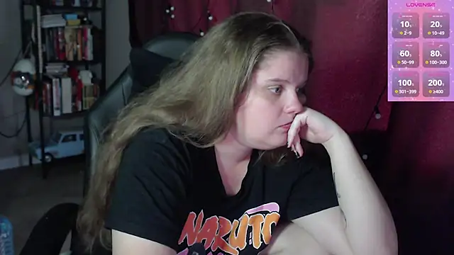 so cute777 online show from 23, 7, 2026