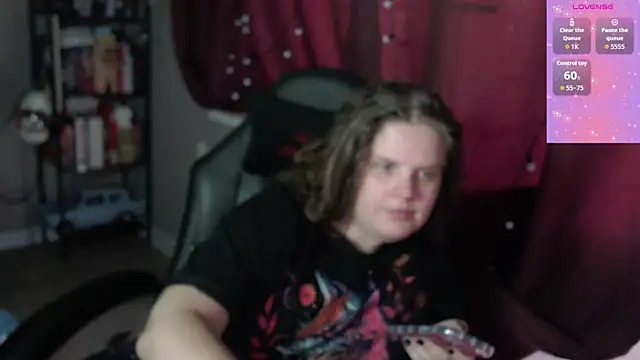 so cute777 online show from 25, 7, 2026