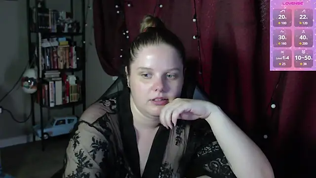 so cute777 online show from 26, 7, 2026