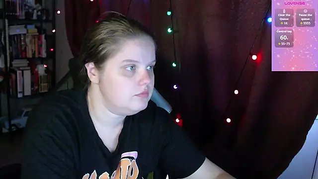 so cute777 online show from 27, 7, 2026
