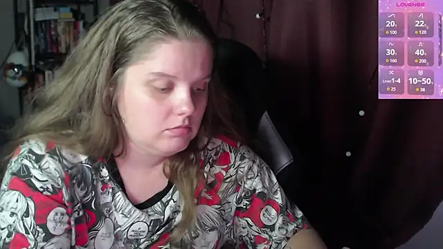 so cute777 online show from 28, 7, 2026