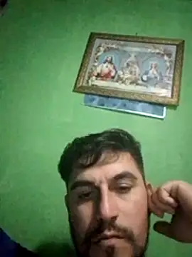 Rejoined Sugar online show from 8, 3, 2026