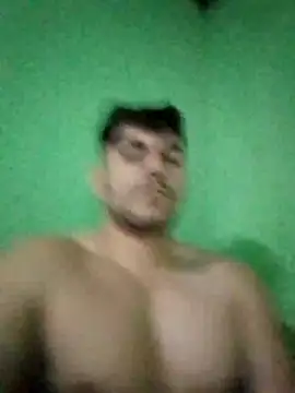 Rejoined Sugar online show from 14, 3, 2026