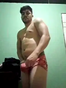 Rejoined Sugar online show from 2, 4, 2026