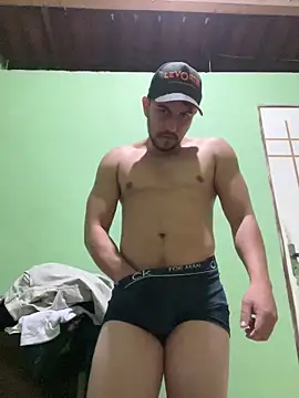 Rejoined Sugar online show from 24, 4, 2026