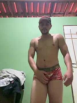 Rejoined Sugar online show from 25, 4, 2026