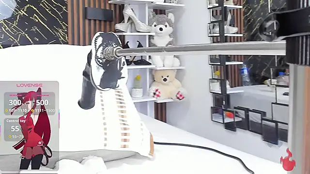 Snapshot of _julyy_ chatting on 23, 10, 2025 julyy online show from 23, 10, 2025