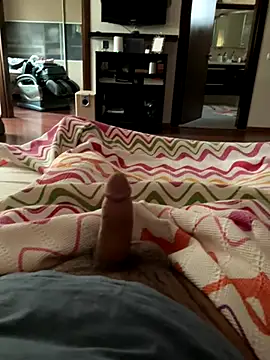 neugrg online show from 27, 9, 2025