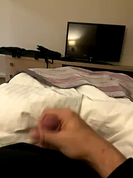 neugrg online show from 12, 11, 2025