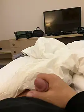 neugrg online show from 13, 11, 2025