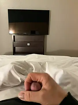 neugrg online show from 10, 2, 2026