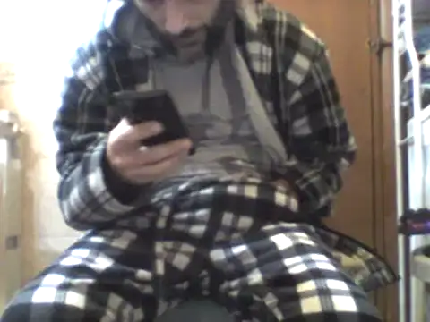 coppiasenzacensura online show from 16, 12, 2024