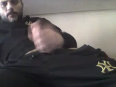 coppiasenzacensura online show from 15, 2, 2025