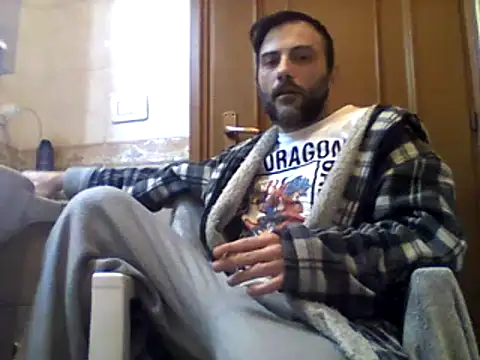 coppiasenzacensura online show from 1, 3, 2025