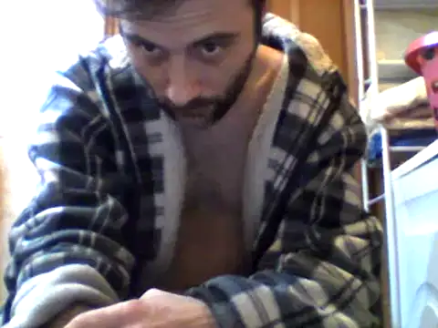 coppiasenzacensura online show from 3, 3, 2025