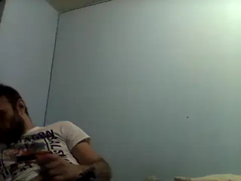 coppiasenzacensura online show from 8, 3, 2025