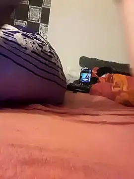 PIercingBoy38 online show from 1, 2, 2025