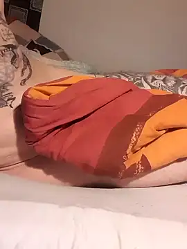 PIercingBoy38 online show from 23, 2, 2025