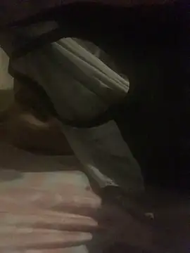 PIercingBoy38 online show from 25, 2, 2025