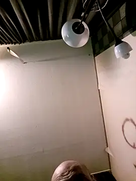 PIercingBoy38 online show from 16, 1, 2026