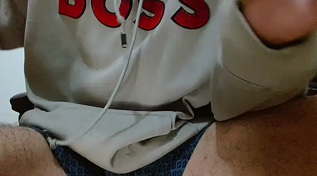 Snapshot of Money_For_masterCody chatting on 30, 1, 2025 Money For masterCody online show from 30, 1, 2025