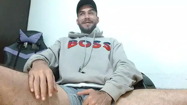 Snapshot of Money_For_masterCody chatting on 21, 3, 2025 Money For masterCody online show from 21, 3, 2025